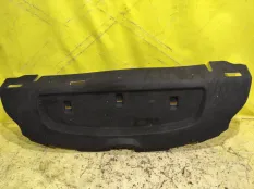 Полка салона задняя Lada Granta