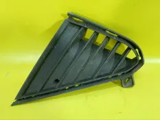 Решетка в бампер Kia Optima