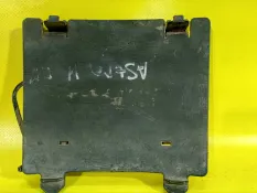 Лючок локера Opel Zafira B