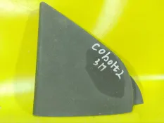 уголок двери внутренний Chevrolet Cobalt