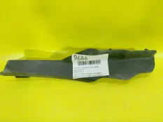 Накладка лобового стекла Lexus NX200