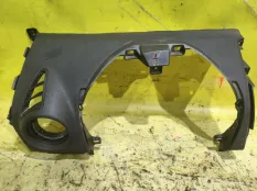 Накладка торпедо Mazda CX-7