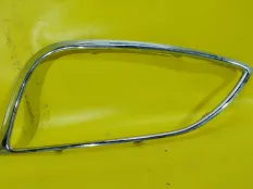 Рамка противотуманной фары Hyundai ix35