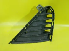 Решетка в бампер Kia Optima