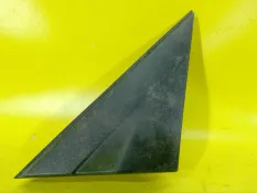 Накладка крыла Hyundai Solaris