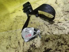 Ремень безопасности Lada Granta