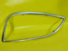 Рамка противотуманной фары Hyundai ix35