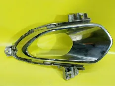 Накладка противотуманной фары Kia Ceed