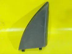 Накладка зеркала renault Fluence