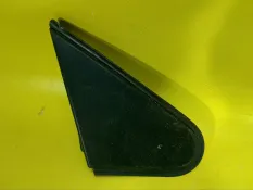 Накладка крыла toyota RAV4