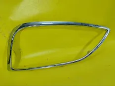 Рамка противотуманной фары Hyundai ix35