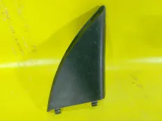 Накладка зеркала renault Fluence