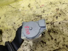 Ремень безопасности Lada Granta