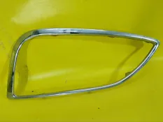 Рамка противотуманной фары Hyundai ix35