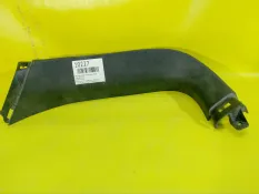 Накладка крышки багажника Hyundai ix35