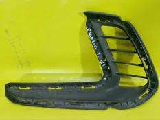 Накладка противотуманной фары Hyundai Elantra