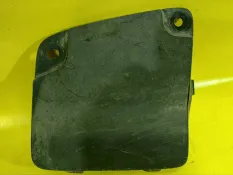 Лючок локера Mazda CX-5