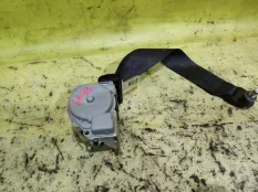 Ремень безопасности Lada Granta