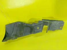 Накладка крыла Hyundai ix35