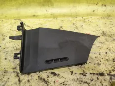 Накладка торпедо Mazda CX-7