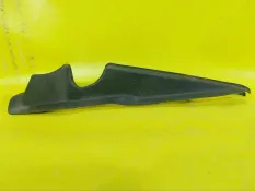 Молдинг лобового стекла renault Megane