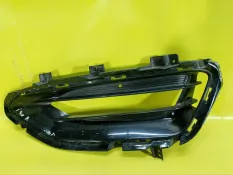 Накладка противотуманной фары Hyundai i40