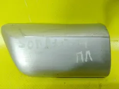 Молдинг крыла Hyundai Sonata