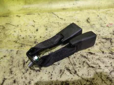 Ответная часть ремня безопасности Lada Granta