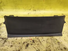 Накладка торпедо Mazda CX-7