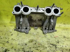 Коллектор впускной Lada Granta