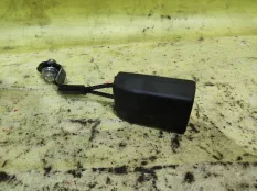 Ответная часть ремня безопасности Lada Granta