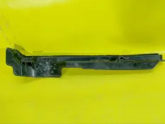 Воздуховод радиатора Hyundai ix35