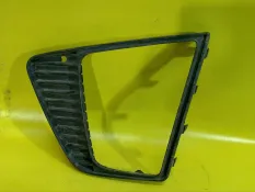 Накладка противотуманной фары Hyundai Creta