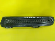 Решетка в бампер ford Mondeo