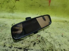 Зеркало заднего вида салонное Lada Granta