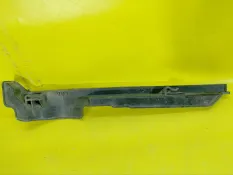 Воздуховод радиатора Hyundai ix35