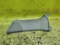 Обшивка стойки Mazda CX-7