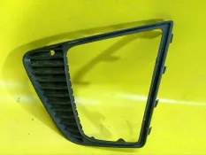 Накладка противотуманной фары Hyundai Creta