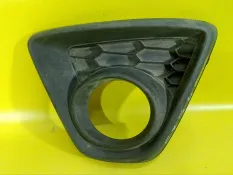 Накладка противотуманной фары Mazda CX-5