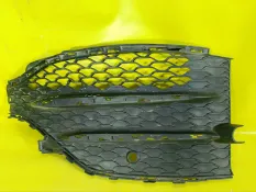 Решетка в бампер Mercedes-Benz GLE-Class