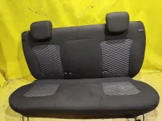 Сиденье FL Lada Granta