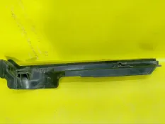 Воздуховод радиатора Hyundai ix35