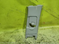 Обшивка стойки mitsubishi outlander