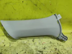 Обшивка стойки Mazda CX-7