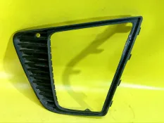 Накладка противотуманной фары Hyundai Creta