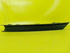 Решетка в бампер Mazda CX-5