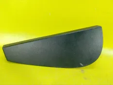 Накладка крыла renault Megane