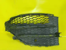 Решетка в бампер Mercedes-Benz GLE-Class