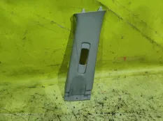 Обшивка стойки Mazda CX-7