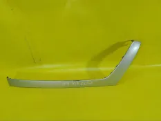 Накладка двери Kia Ceed